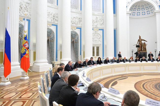 Слова Путина На Новый Год Слова Путина На Новый Год