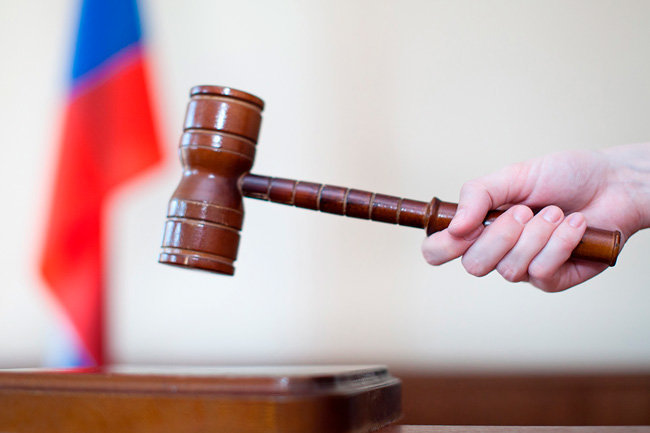 Двоим фигурантам дела о пытках в ярославской ИК-1 вынесли приговоры