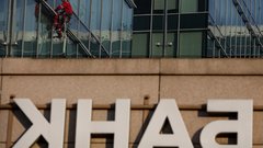 Банк России продлил меры поддержки для кредитных организаций по реструктуризации ссуд