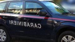 На заброшенной ферме найдено обезглавленное тело женщины