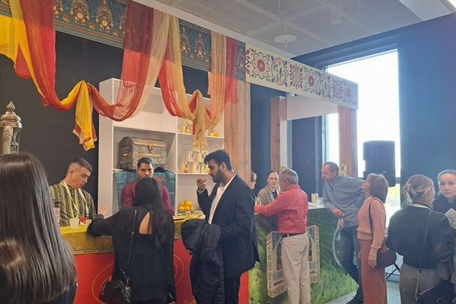 РБК Татарстан