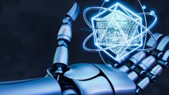 Эксперт Шпорт: В России выявлены первые пациенты, пострадавшие от лечения с использованием ИИ