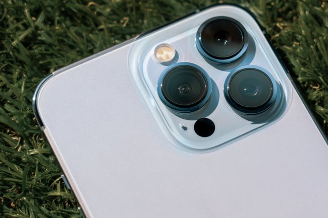 айфон, телефон, гаджет