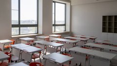 Мизулина сообщила об анкетах с провокационными вопросами в школах Липецка