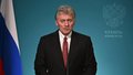 Песков ответил на сообщения о планах «свержения Лукашенко»