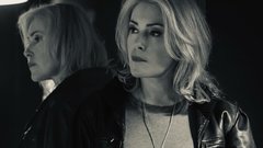 Близкие Шукшиной высказались о её взаимоотношениях с дочерью: «Это бегство от самой себя»