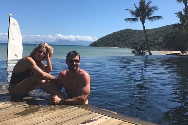 Кто такой крис хемсворт. Смотреть фото Кто такой крис хемсворт. Смотреть картинку Кто такой крис хемсворт. Картинка про Кто такой крис хемсворт. Фото Кто такой крис хемсворт Кто такой крис хемсворт. Смотреть фото Кто такой крис хемсворт. Смотреть картинку Кто такой крис хемсворт. Картинка про Кто такой крис хемсворт. Фото Кто такой крис хемсворт