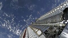 В Польше сообщили о поджоге наземной станции Starlink