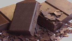 Цены на какао-бобы впервые в истории превысили $10 тысяч за тонну