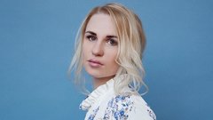 Валерия Гай Германика стала бабушкой