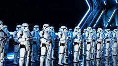 Netflix угрожает владельцу TikTok судебным разбирательством из-за ИИ-контента