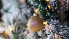 ВЦИОМ: россияне рассчитывают потратить на Новый год в среднем около 60 тысяч рублей