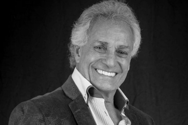 Майкл ДеЛано