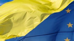 Евросоюз снизил закупки ключевого вида российского топлива