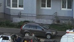 МВД рассказало о причинах частых случаев кражи криптовалюты