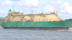 Иран поставил Китаю около 11 миллионов баррелей нефти через Ормузский пролив