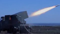 На Украине сообщили о снижении  громкости боевых действий в зоне СВО