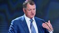 Хуснуллин заявил о возможной корректировке механизма семейной ипотеки