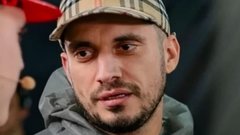 Наследство Паши Техника: проблемы с продажей квартиры и исчезновение треков