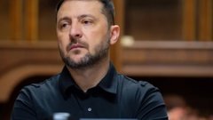 Зеленский заявил об отсутствии прогресса в разработке закона о выборах