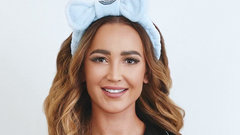 Ольга Бузова рассказала о своей удивительной способности