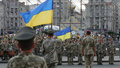 ВСУ армия Украина флаг 