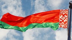 Лавров рассказал о роли Белоруссии в разрешении конфликта на Украине