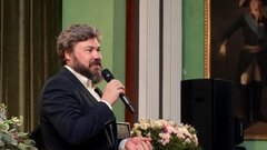 СКР согласился привлечь Байдена к ответу за присвоение денег православного бизнесмена Малофеева