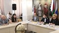 Администрация Краснодара выступит с инициативой субсидирования коммунальных платежей для СОНКО