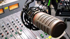 Радиостанция Судного дня сообщила о шифровке, касающейся одной из стран НАТО