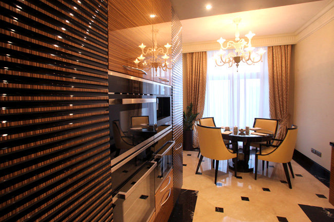 жилье депутатов. жилье депутатов. дом депутатов госдумы в москве, улофа пальме, 1. жилье депутатов. служебные квартиры депутатов в москве.