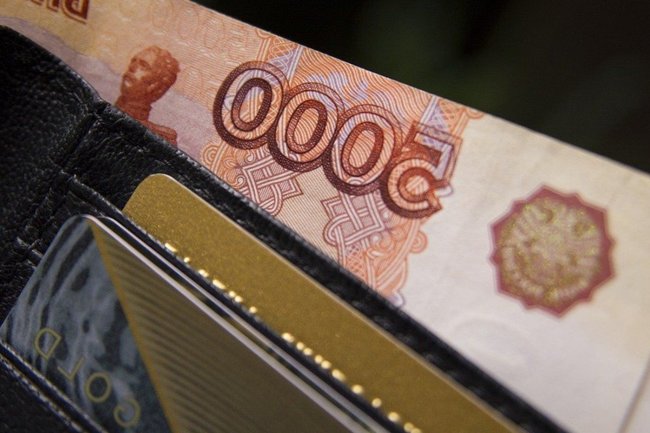 деньги, рубль, курс рубля