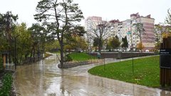 Туристический налог в бюджете Краснодара увеличился практически втрое