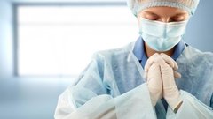 В России появится экспресс-тест для диагностики рака