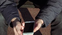 Россиян предупредили о мошеннической схеме с «отключением электричества»