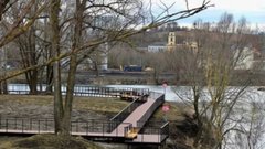 Более 1,7 тысяч жителей Белгорода эвакуированы из-за воронки от боеприпаса