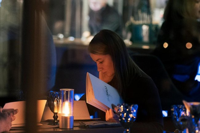 Фото: Владислав Шатило / РБК