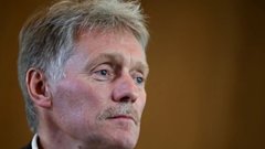 Песков: Интересы России и США в стабилизации энергетических рынков совпадают