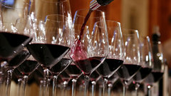 Неожиданный метод снижения уровня холестерина