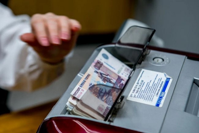 Фото: РБК Уфа