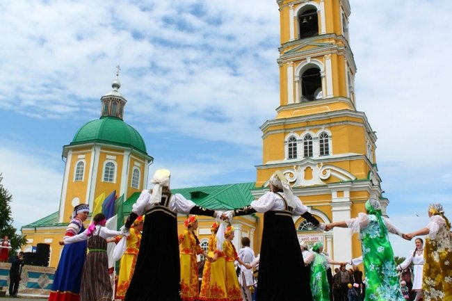 Фото: администрация Краснокамского района РБ / vk.com