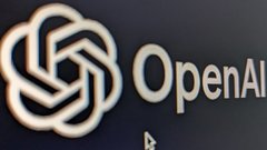 OpenAI анонсировала запуск нового генератора изображений ChatGPT Images
