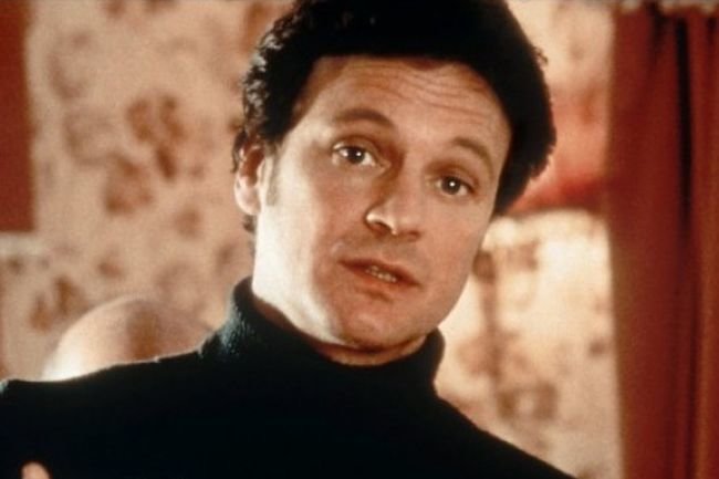 английский актер колин ферт биография. Смотреть фото английский актер колин ферт биография. Смотреть картинку английский актер колин ферт биография. Картинка про английский актер колин ферт биография. Фото английский актер колин ферт биография английский актер колин ферт биография. Смотреть фото английский актер колин ферт биография. Смотреть картинку английский актер колин ферт биография. Картинка про английский актер колин ферт биография. Фото английский актер колин ферт биография