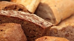 «Ъ»: Сеть «Магнит» намерена развивать производство замороженного хлеба