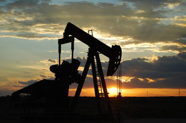 Оренбургскую нефть будет добывать компания из Удмуртии?