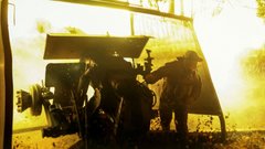 В Великобритании заявили об обвале фронта на Украине