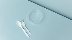 В России ожидают увеличение цен на пластиковую упаковку в связи с конфликтом в Иране