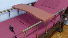 В российском интернате для душевнобольных погибли 9 пациентов