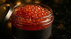 Как правильно читать этикетку на банке красной икры: рекомендации профессионалов