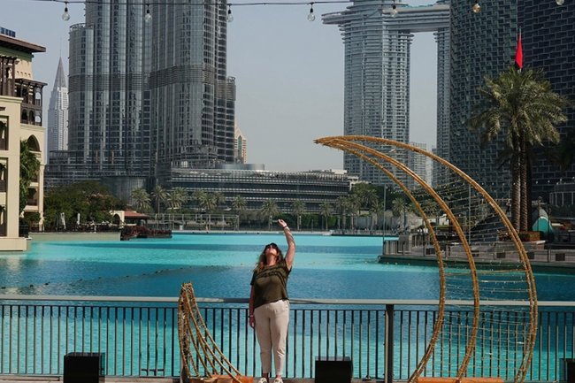 Amr Alfiky / Reuters